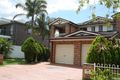 Property photo of 1/68 Gowrie Avenue Punchbowl NSW 2196