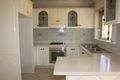 Property photo of 1/68 Gowrie Avenue Punchbowl NSW 2196