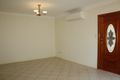 Property photo of 1/68 Gowrie Avenue Punchbowl NSW 2196