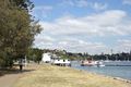 Property photo of 2/697 New South Head Road Rose Bay NSW 2029