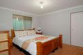 Property photo of 4 Chamberlain Street Gosnells WA 6110