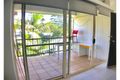 Property photo of 9A Franklin Street Kelvin Grove QLD 4059