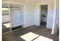 Property photo of 9A Franklin Street Kelvin Grove QLD 4059