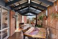 Property photo of 3/43 Somerville Road Hampton Park VIC 3976