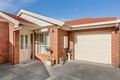 Property photo of 2/5 Warwick Road Pascoe Vale VIC 3044