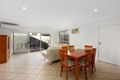 Property photo of 2/5 Warwick Road Pascoe Vale VIC 3044