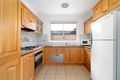 Property photo of 2/5 Warwick Road Pascoe Vale VIC 3044