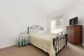 Property photo of 2/5 Warwick Road Pascoe Vale VIC 3044
