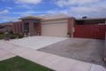 Property photo of 6 Wisteria Drive Yarragon VIC 3823