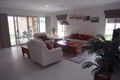 Property photo of 6 Wisteria Drive Yarragon VIC 3823