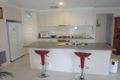 Property photo of 6 Wisteria Drive Yarragon VIC 3823