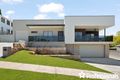 Property photo of 311 Lambert Street Bathurst NSW 2795