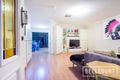 Property photo of 90A Todd Avenue Como WA 6152