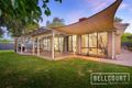 Property photo of 90A Todd Avenue Como WA 6152