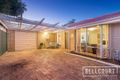 Property photo of 90A Todd Avenue Como WA 6152
