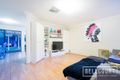 Property photo of 90A Todd Avenue Como WA 6152