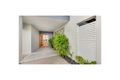 Property photo of 5 Eleanor Drive Beaconsfield QLD 4740