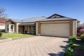 Property photo of 28 Jacaranda Street Murray Bridge SA 5253