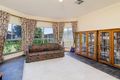 Property photo of 28 Jacaranda Street Murray Bridge SA 5253