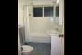 Property photo of 11/166 Mowbray Road Willoughby NSW 2068