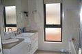 Property photo of 9 Brooklea Place Kellyville Ridge NSW 2155
