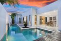 Property photo of 4 Veerings Crescent Twin Waters QLD 4564