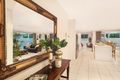 Property photo of 4 Veerings Crescent Twin Waters QLD 4564