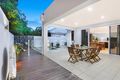 Property photo of 4 Veerings Crescent Twin Waters QLD 4564