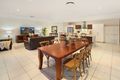 Property photo of 4 Veerings Crescent Twin Waters QLD 4564