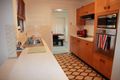 Property photo of 577 Hume Highway Casula NSW 2170