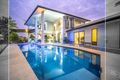 Property photo of 25 Kimberley Drive Pin Gin Hill QLD 4860
