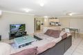 Property photo of 46 Nullarbor Circuit Forest Lake QLD 4078