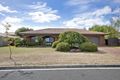 Property photo of 18 Coster Circle Traralgon VIC 3844