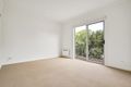 Property photo of 1/60-70 Cradle Mountain Drive Craigieburn VIC 3064