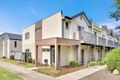 Property photo of 1/60-70 Cradle Mountain Drive Craigieburn VIC 3064