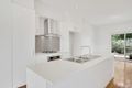 Property photo of 1/60-70 Cradle Mountain Drive Craigieburn VIC 3064