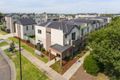Property photo of 1/60-70 Cradle Mountain Drive Craigieburn VIC 3064