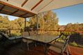 Property photo of 20 Michael Crescent Boya WA 6056