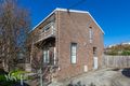 Property photo of 1/2 Forest Road West Hobart TAS 7000