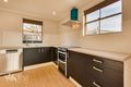 Property photo of 1/2 Forest Road West Hobart TAS 7000