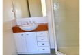 Property photo of 9A Franklin Street Kelvin Grove QLD 4059
