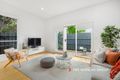 Property photo of 162A Elm Street Northcote VIC 3070