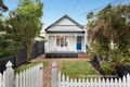 Property photo of 162A Elm Street Northcote VIC 3070