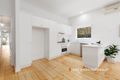 Property photo of 162A Elm Street Northcote VIC 3070