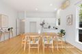 Property photo of 162A Elm Street Northcote VIC 3070