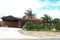 Property photo of 10 Stansted Crescent Marangaroo WA 6064