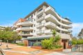 Property photo of 402/21-25 Urunga Parade Miranda NSW 2228