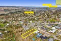 Property photo of 12 Fairway Crescent Darley VIC 3340