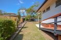 Property photo of 29 Karina Street Gailes QLD 4300