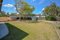 Property photo of 29 Karina Street Gailes QLD 4300